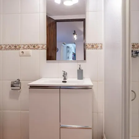 度假居 4 Bedroom Pet Friendly In *