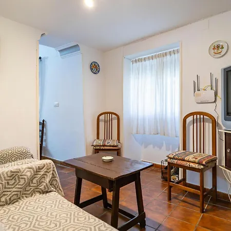 度假居 4 Bedroom Pet Friendly In Sayalonga
