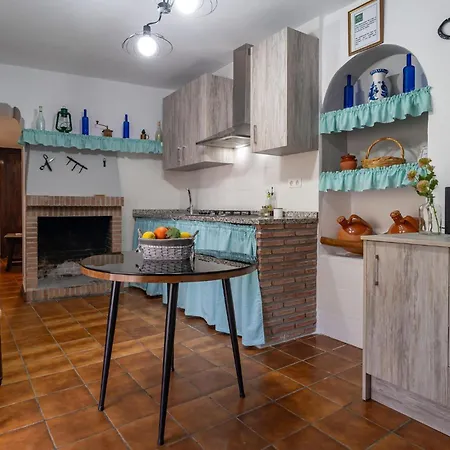 4 Bedroom Pet Friendly In 度假居